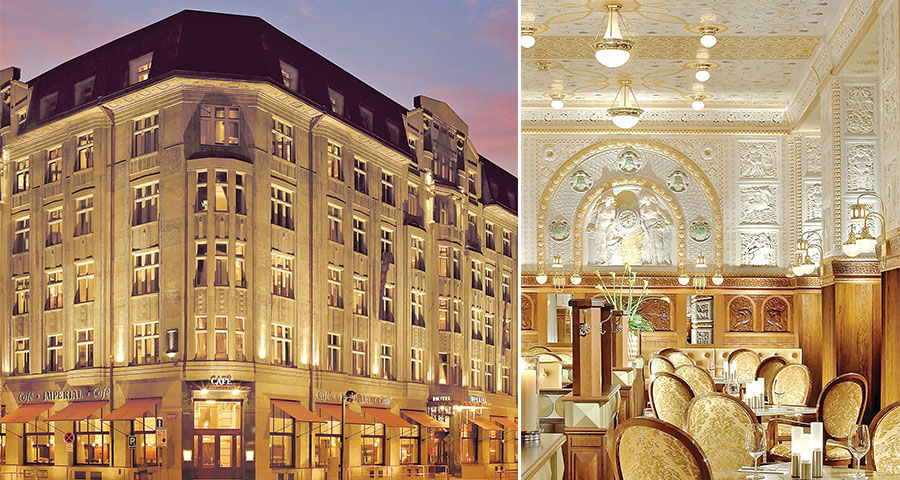 Hotel Art Deco Imperial Prague Czech Republic High Life MAG THE WEEKLY hotel-art-deco-imperial-prague-czech-republic-high-life-mag-the-weekly