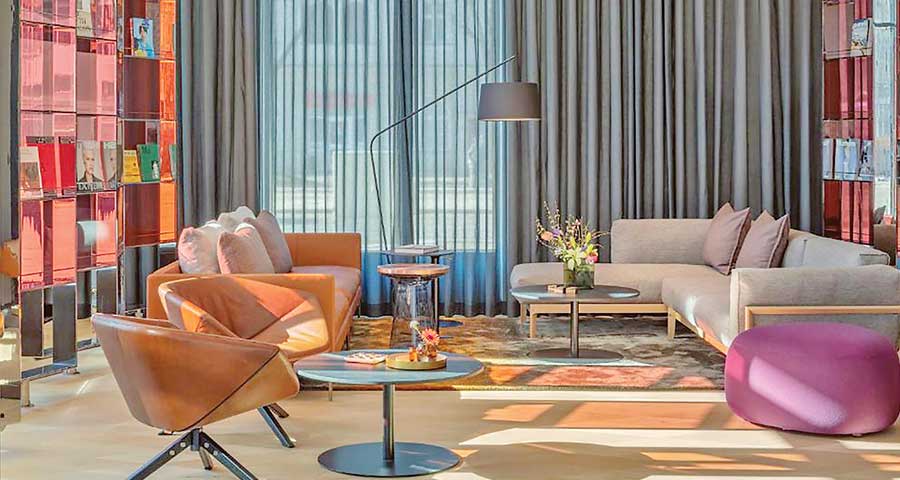 hotel-andaz-munich-schwabinger-tor-munich-germany-high-life-mag