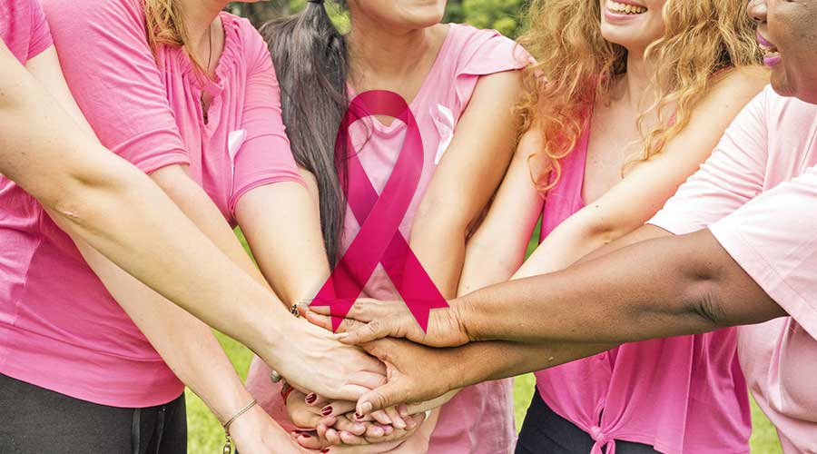 Medical Myths: 8 breast cancer misconceptions | Health & Nutrition