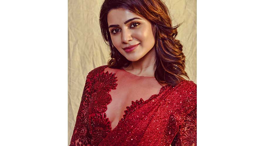 Samantha Beats Alia Bhatt And Deepika Padukone To Become Most Popular samantha-beats-alia-bhatt-and-deepika-padukone-to-become-most-popular