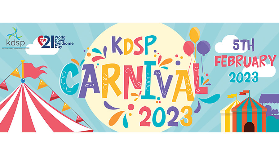 WHAT WHERE WHEN Fab Fun Find MAG THE WEEKLY